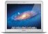 Apple MacBook Air 13-inch (Mid 2012) 128GB 2